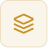 Container