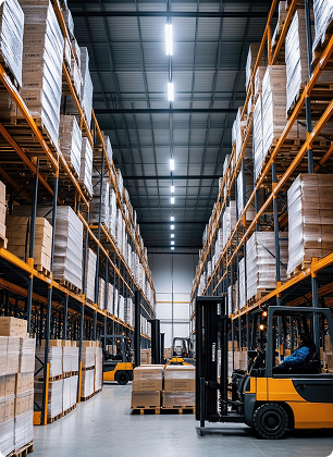 Delivery Assurance