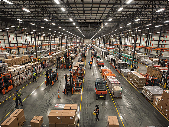 wstwnd factory