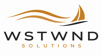 wstwnd logo